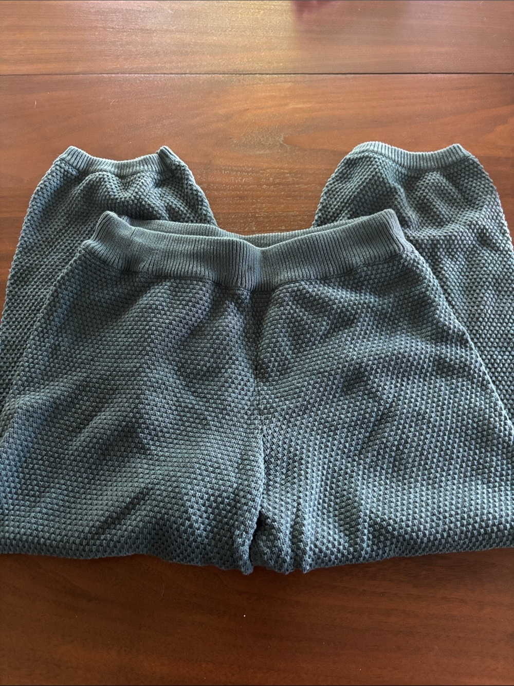 Free people beach pants